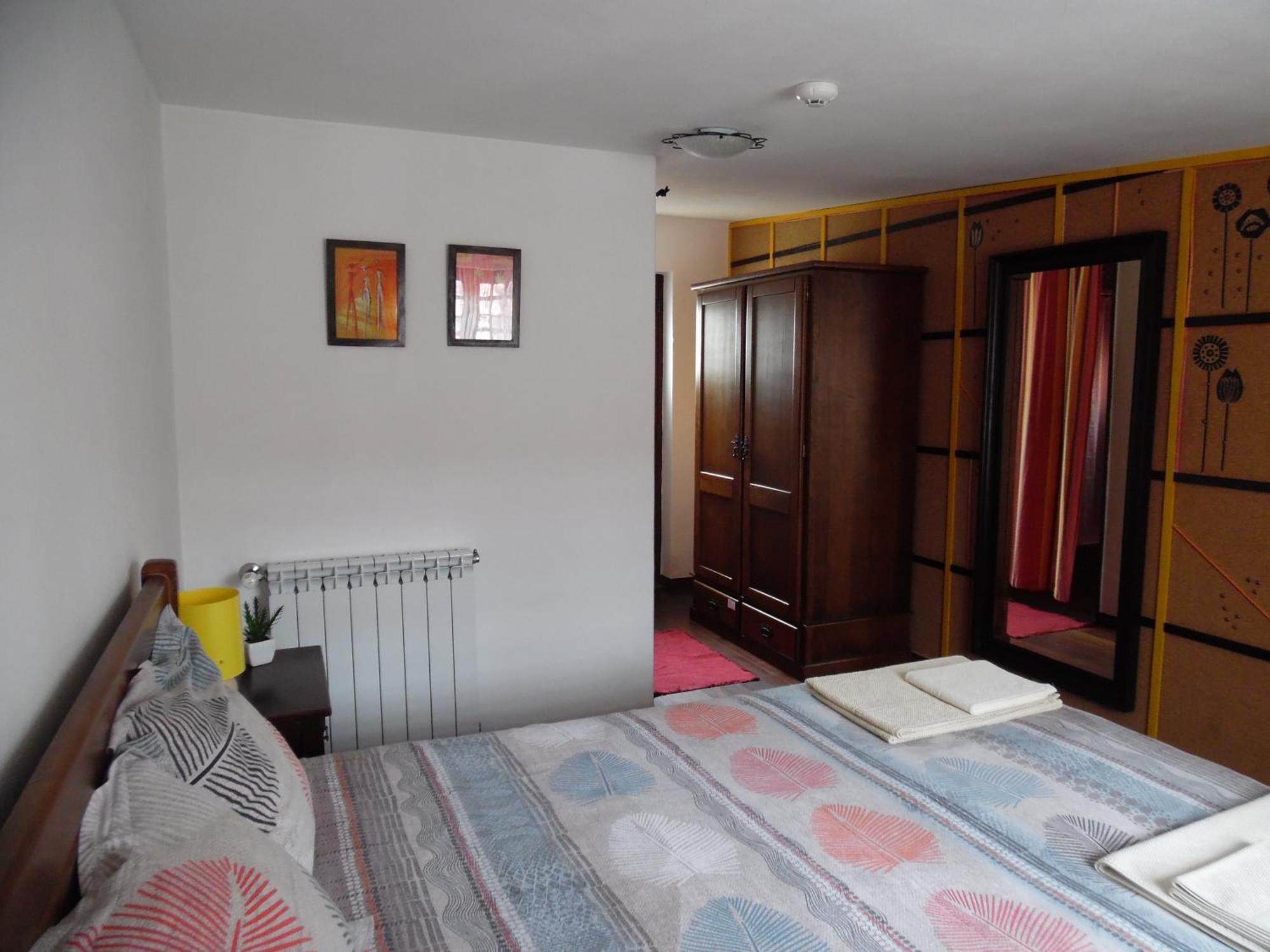 Hotel Casa Da Tauria Atouguia Da Baleia Zimmer foto